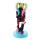 Cable Guys Harley Quinn Cable Guy - 686984 - zdjęcie 7